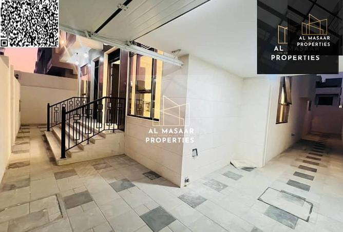 15273957 - صورة العقار 3