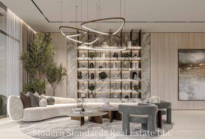 14541863 - صورة العقار 3