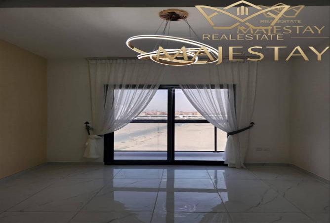 15623505 - Property Image 2