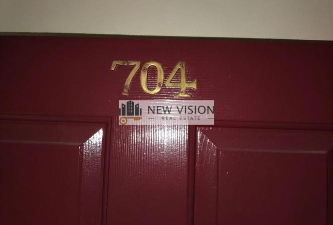 16058404 - Property Main Image