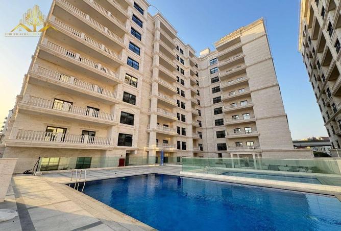 15504667 - الصورة الرئيسية للعقار