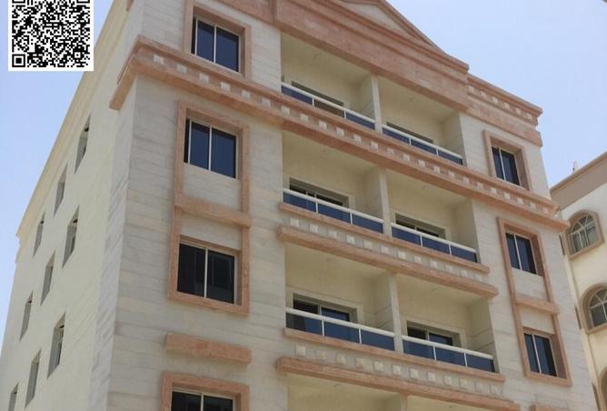 16092008 - Property Main Image