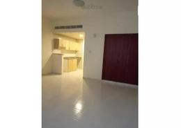 Studio - 1 bathroom for rent in China Cluster - International City - Dubai