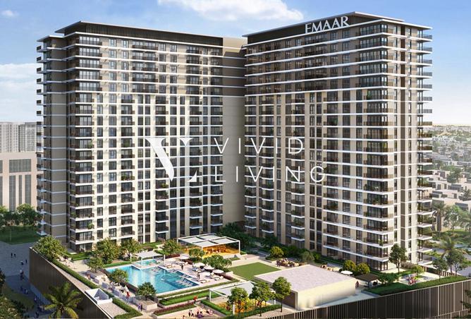 15423293 - Property Main Image