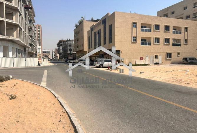 15303714 - صورة العقار 2