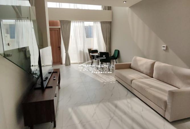 15513094 - صورة العقار 2