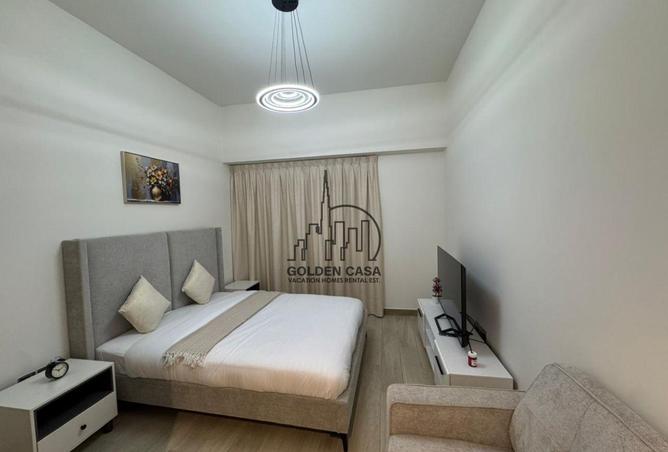 15828182 - صورة العقار 2