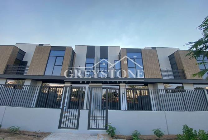 15741886 - Property Image 2