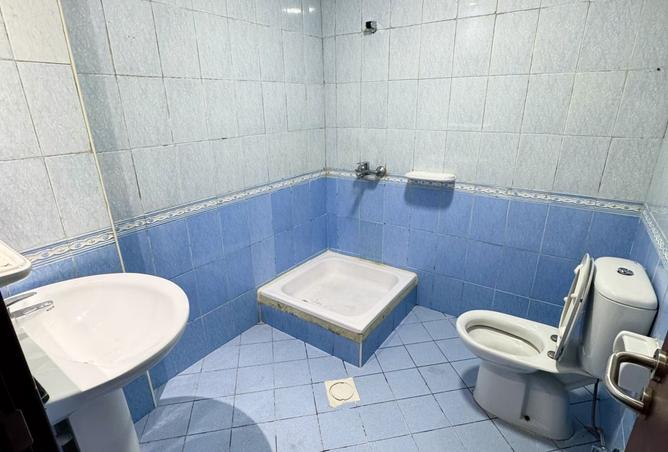 15146663 - الصورة الرئيسية للعقار