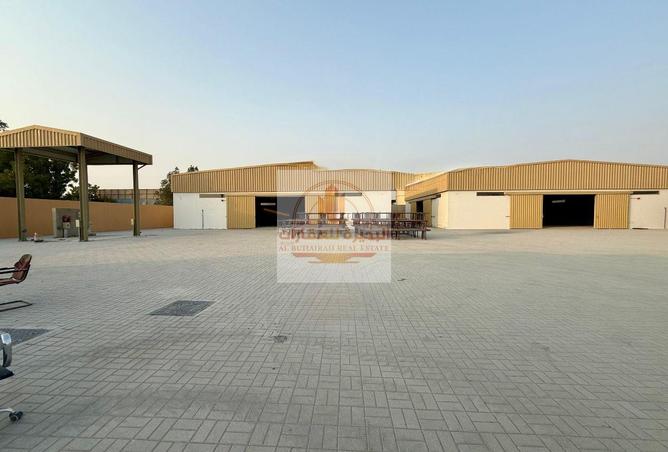 15186025 - Property Main Image