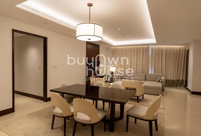 15374270 - Property Image 2
