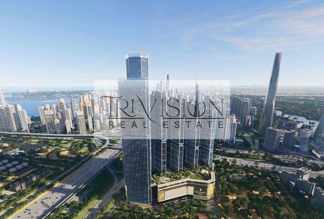 15682404 - Property Main Image