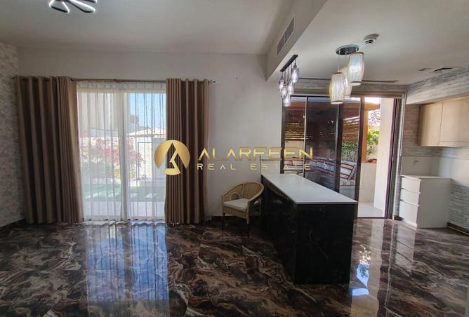 15997960 - صورة العقار 2