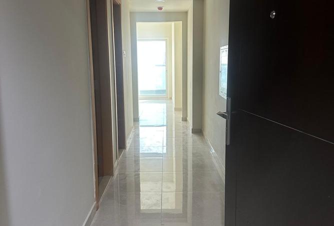 15279772 - Property Main Image