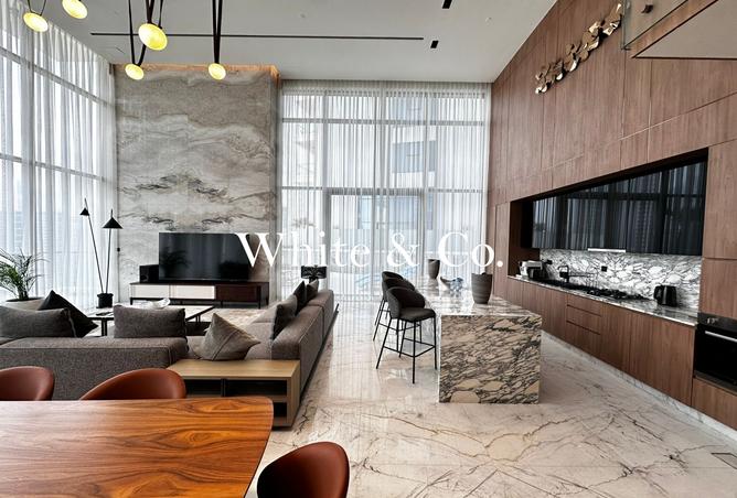 15818369 - Property Image 2