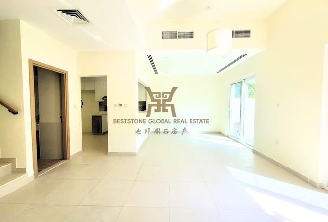 15504396 - صورة العقار 3