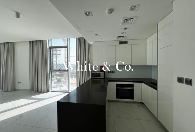 15586376 - صورة العقار 2