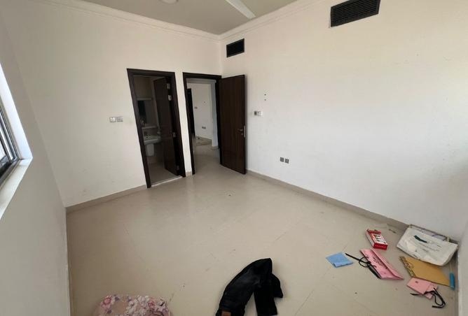 15321550 - صورة العقار 3