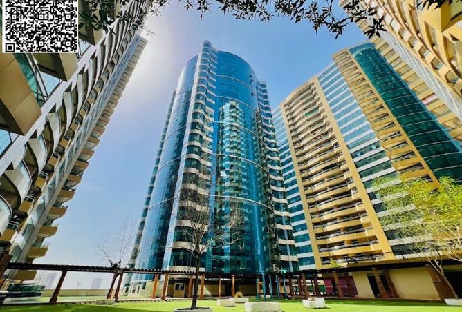 15892614 - الصورة الرئيسية للعقار