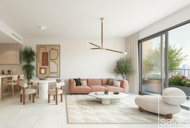 16070015 - Property Image 2