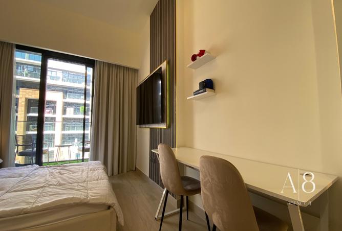 15563484 - صورة العقار 3