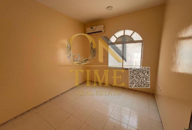 15684206 - صورة العقار 2