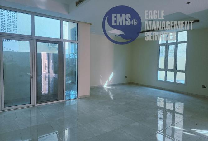 15785746 - Property Image 3