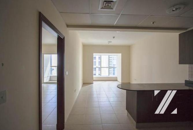 15153057 - Property Image 2