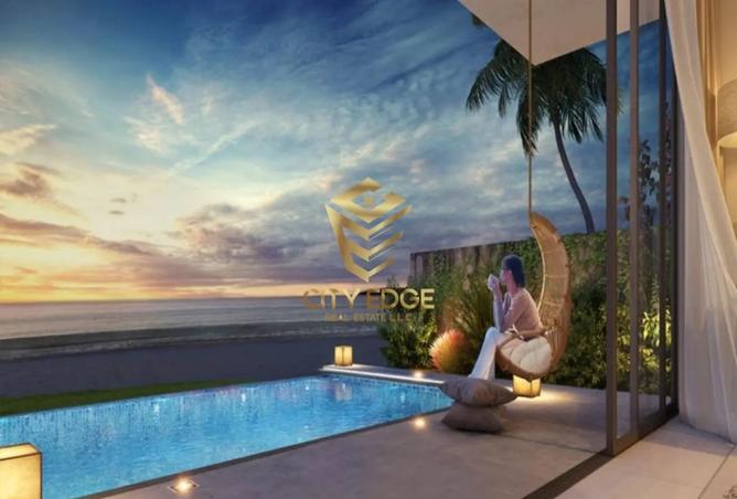 16074960 - صورة العقار 2