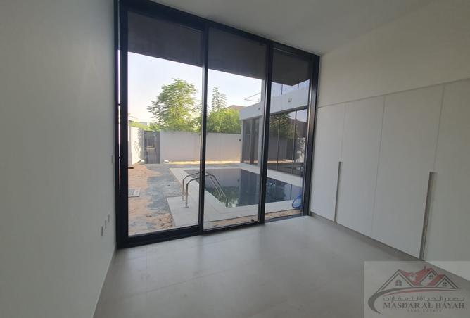 14487400 - Property Image 3