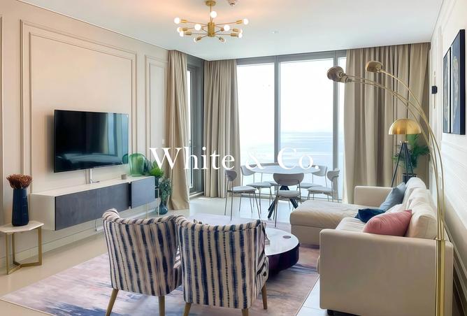 16064368 - Property Image 2