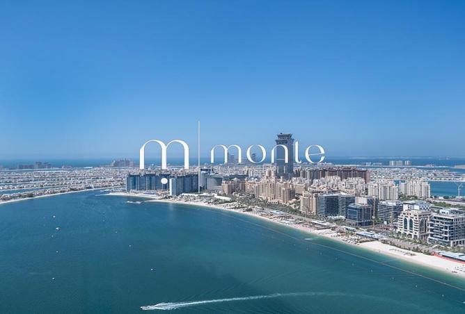 15233035 - الصورة الرئيسية للعقار