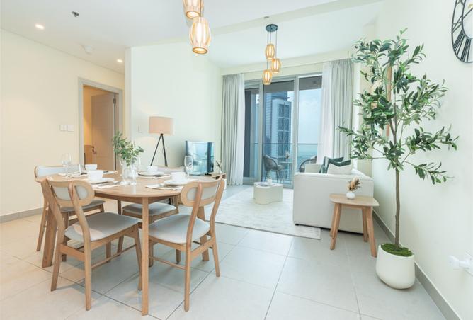 15887093 - صورة العقار 2