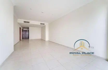 Apartment - 2 Bedrooms - 2 Bathrooms for rent in Armada Tower 1 - JLT Cluster P - Jumeirah Lake Towers - Dubai