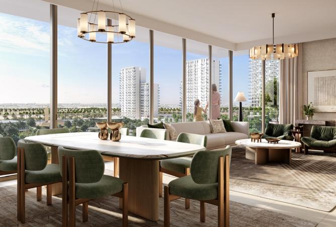 15704662 - Property Image 3