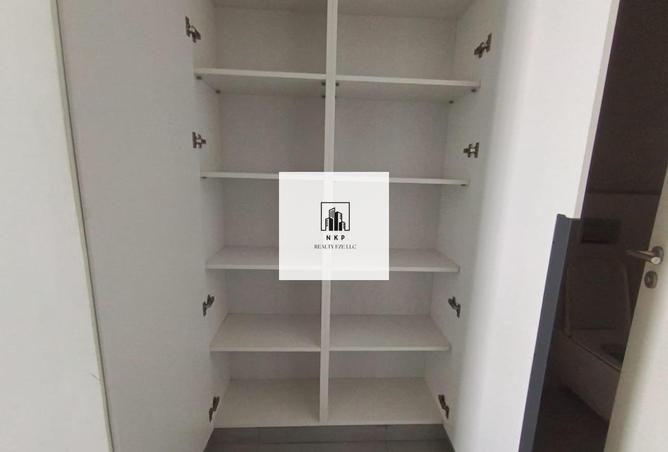 15654107 - صورة العقار 3