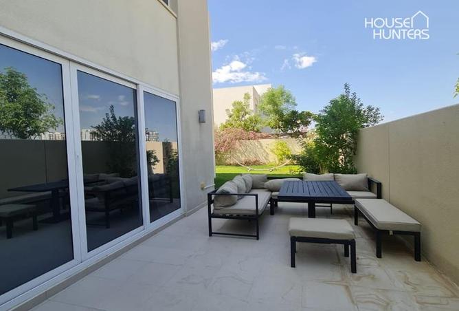 15575568 - Property Main Image