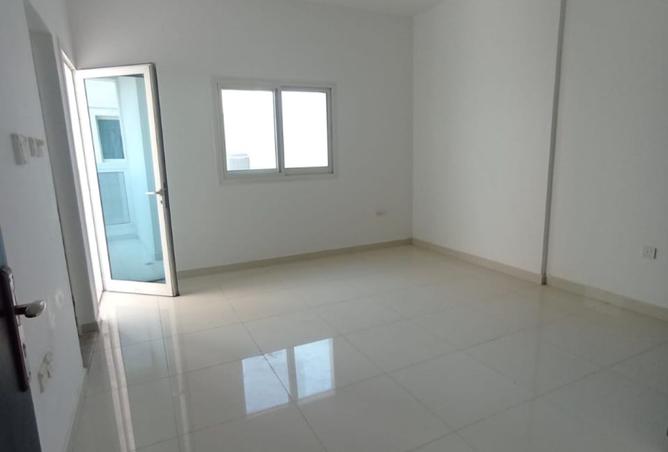 15634009 - Property Image 3