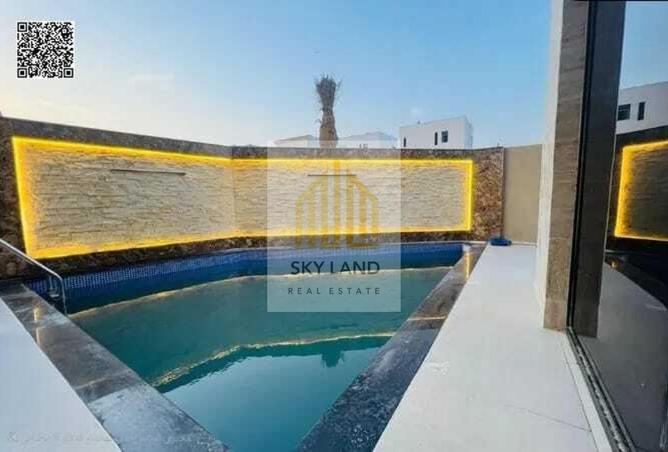 15215948 - صورة العقار 2