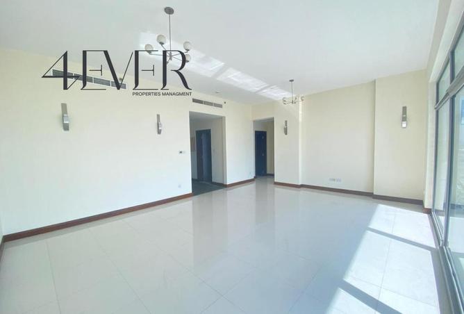 15323816 - Property Image 3