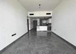 Apartment - 1 bedroom - 2 bathrooms for rent in Joya Blanca Residences - Arjan - Dubai