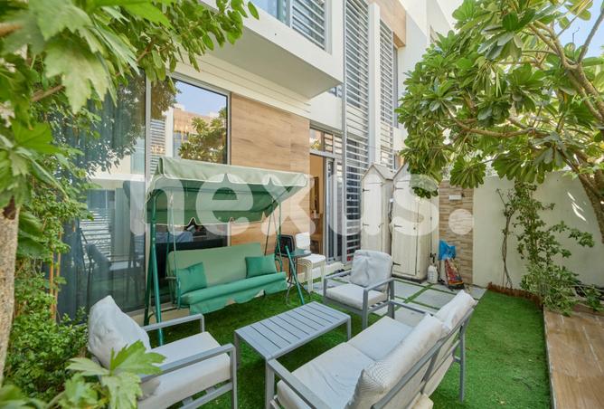 15690472 - الصورة الرئيسية للعقار