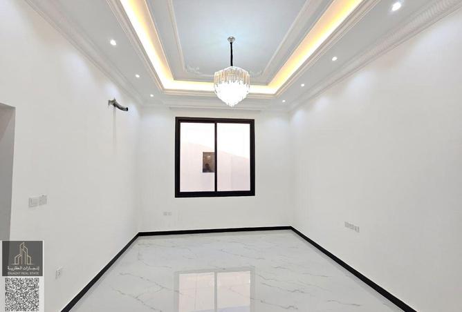 15979342 - Property Image 3