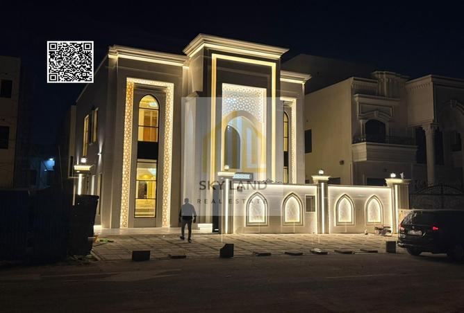 15258686 - صورة العقار 3
