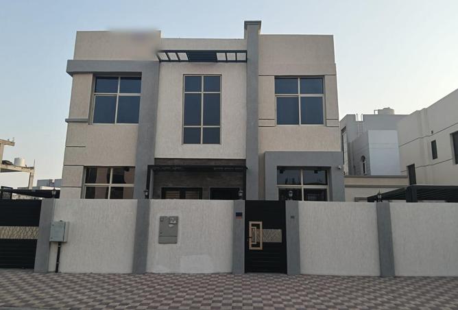 15260062 - الصورة الرئيسية للعقار