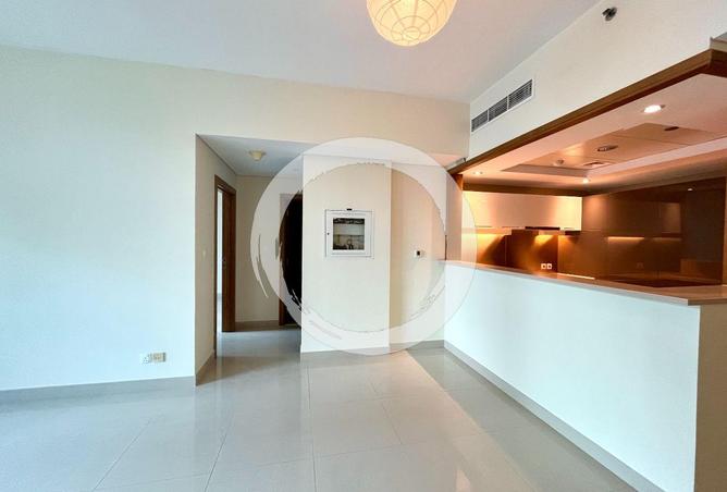 15929770 - Property Image 2