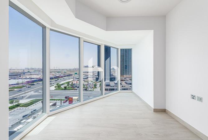 16067124 - صورة العقار 2