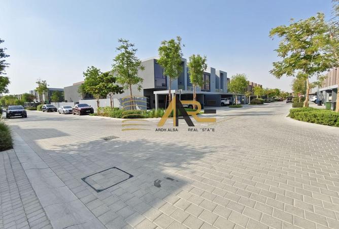 15628337 - Property Image 2