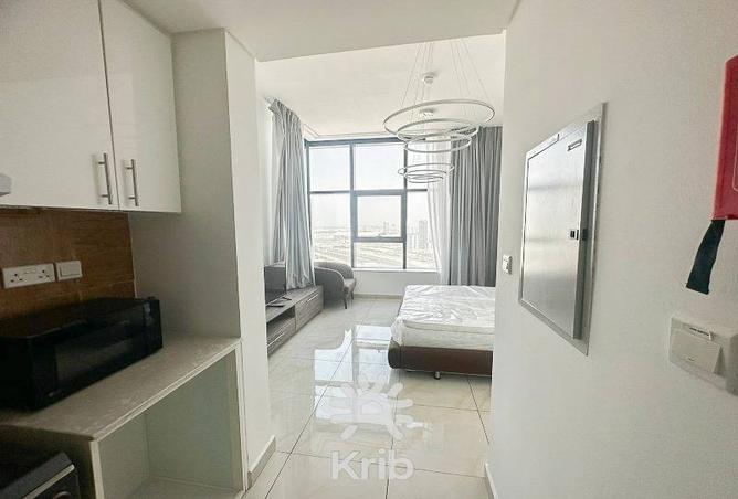 15500332 - صورة العقار 3