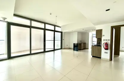 شقة - 2 غرف نوم - 2 حمامات للايجار في ميرا 2 - شمس أبوظبي - جزيرة الريم - أبوظبي